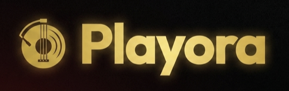 PLAYORA